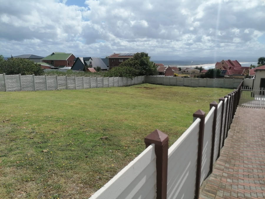 0 Bedroom Property for Sale in Noorsekloof Eastern Cape